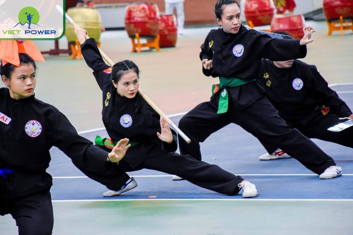 a-beginner-s-guide-to-vietnamese-martial-arts